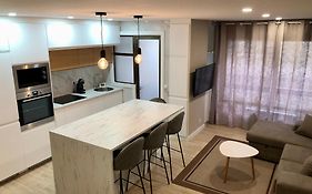 Piso Marques
